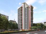Chembur 2 BHK Apartment For Sale Mumbai