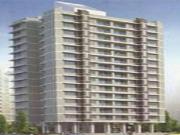 Chembur 2 BHK Apartment For Sale Mumbai