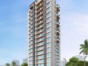 Kenarc Premia Towers B And C,Chembur 2 BHK Apartment For...