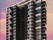 Chembur 2 BHK Apartment For Sale Mumbai