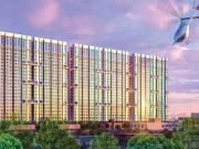 Chembur 2 BHK Apartment For Sale Mumbai