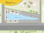 Chembur 2 BHK Apartment For Sale Mumbai