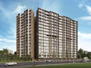 Chembur 2 BHK Apartment For Sale Mumbai