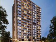 Bhakti Pride,Chembur 2 BHK Apartment For Sale Mumbai