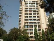 Chembur 2 BHK Apartment For Sale Mumbai