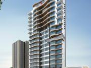 Chembur 2 BHK Apartment For Sale Mumbai