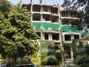 Chembur 2 BHK Apartment For Sale Mumbai