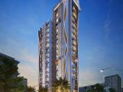 Chembur 2 BHK Apartment For Sale Mumbai