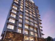 Chembur 3 BHK Apartment For Sale Mumbai