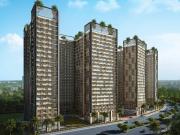 Chembur 3 BHK Apartment For Sale Mumbai