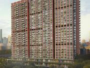 Chembur 3 BHK Apartment For Sale Mumbai
