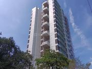 Chembur 3 BHK Apartment For Sale Mumbai