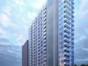 Chembur 3 BHK Apartment For Sale Mumbai