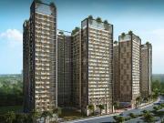 Chembur 3 BHK Apartment For Sale Mumbai