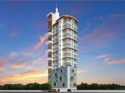 Chembur 4 BHK Apartment For Sale Mumbai Chembur 4 BHK Apartment For Sale Mumbai