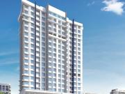 Chembur 4 BHK Apartment For Sale Mumbai