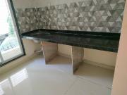 Chembur East 1 Bedroom 630 Sq. Ft. Apartment in Chembur...