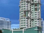 Chembur Office Office For Sale Mumbai
