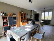 Chemillé 49120 Achat / Vente maison 4 pièces t4