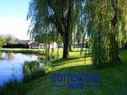 Chemillé en Anjou 49120 Achat / Vente maison piscine jardin