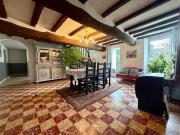 Chemillé Vente Maison 49