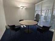 Chemin de Bérée 4B Büros von 135m2 in der Nähe der M2...