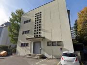 Chemin de Chantemerle 15 2e et 3e étage surfaces bureaux...