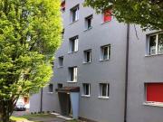 Chemin de la Cassinette 3, 1018 LAUSANNE | Appartement 2...