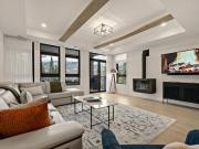 Chemin de la Réserve