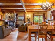 Chemin de Prasouy 30 8 vani 250mq