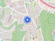 Chemin d'Entre Bois 59, 1018 LAUSANNE | Appartement...