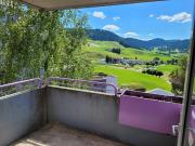 Chemin des Carabiniers 1, 4.5 pièces au 3ème Sud