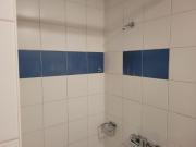 Chemin des Carabiniers 1, 4.5 pièces au 3ème Sud