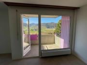 Chemin des Carabiniers 1, 4.5 Zimmer im renovierten 4. Nord