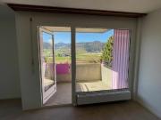 Chemin des Carabiniers 1, 4.5 Zimmer im renovierten 4. Nord