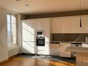 Ch. des Crêts de Champel 4, 5 Zimmer Wohnung