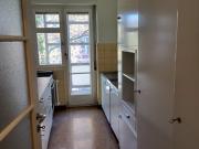 Chemin des Croix Rouges 3, 1007, Lausanne