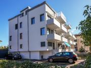 Chemin des Diablerets 2 1012 Lausanne | REGIE DUBOUX SA