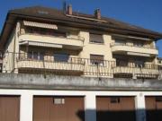 Chemin des Prouges 7, 1009 PULLY | Appartement 5 pièces