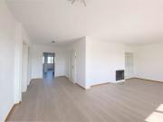 Chemin des Roseyres 11b Yverdon les Bains