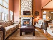 Chemin des Sous Bois