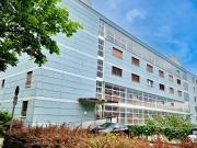 Chemin du Boisy 42, 1004 LAUSANNE | Appartement 4.5 pièces