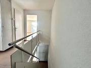Chemin du Boisy 42, 1004 LAUSANNE | Appartement 4.5 pièces