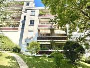 Chemin du Furet 8, 1018 LAUSANNE | Appartement 2 pièces