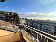 Chemin du Liseron 9, 1009 PULLY | Appartement 4.5 pièces