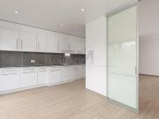 Ch. du Velours, Appartement 9 pièces au 3ème étage |...