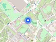 Chemin François Lehmann 28, Le Grand Saconnex, Suisse, 1218