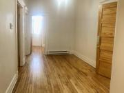Chemin Upper Lachine Av d Oxford Montréal QC H4A 2X4 2...