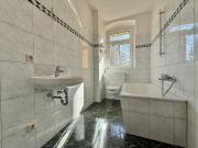 Chemnitz• Bernsdorf • 2 Zimmer • mit Balkon •...