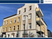 Chemnitz – Potenzialstandort mit attraktiven...